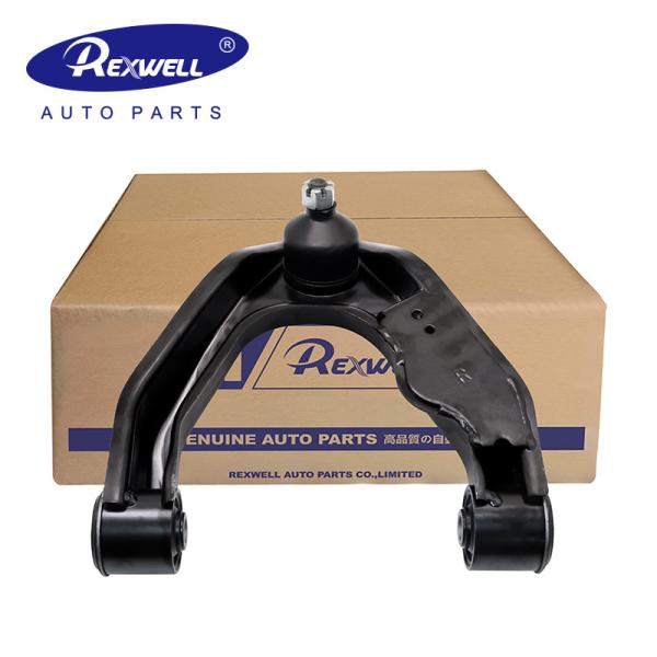 High Quality Auto Parts 54524-2S685 E4524-VK385 Right Front Suspension Steel