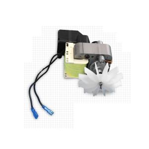 Quality AIRJET AC Nebulizer Pump 6325-220A wholesale
