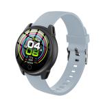 H23s Smart Watch Temperature Monitoring 1.3inch TFT Waterproof Fitness Tracker