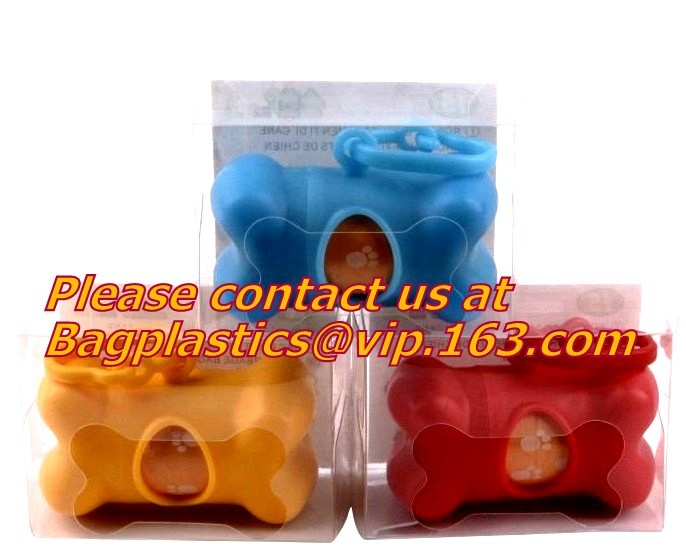 Easy-Tie Baby Disposable Diaper Sacks Bags,100% Biodegradable Diaper Bags with Baby Powder Scent, bagplastics, bagease