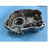 Buy cheap Precision Metal Alloy Aluminum Die Casting Components For Transmission System from wholesalers