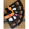 Buy cheap Korea KF80 Mask Anti-coronavirus , Reusable for 3times. from wholesalers