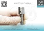 DLLA118P2234 Bosch Diesel Nozzle For Common Rail Injectors 0 445 120 272