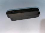 Forging Iron Engine Parts Flat Key for 12V. 02.37 to benefit