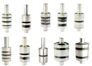 Quality 65000rpm Open End Spinning Spare Parts Bearing With Cup wholesale