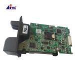 ATM Machine Parts Wincor Nixdorf Card Reader CHD DIP Hybrid ICM330-3R1593
