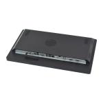 Anti Water AIO Touch PC