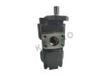 1036-1026 15T JCB 20/925579 JCB Hydraulic Pump High Medium Pressure