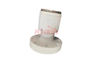 Quality 10000 PSI Wellhead Flange Wireline Pressure Control Equipment wholesale