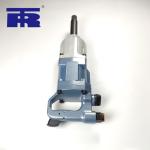 CE Twin Hammer Air Impact Wrench