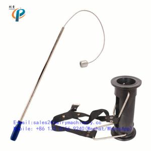 Quality Ruminal Magnet, Strong Rumen Magnet, Cow Magnet, strong magnetic cage rumen iron absorption wholesale