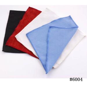 Quality Multicolor Custom Microfiber Cloths Polishing Fiber Phone Lens Wiping wholesale