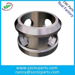 Quality Machining High Precision CNC Metal Car Parts, Auto Parts, Spare Parts wholesale
