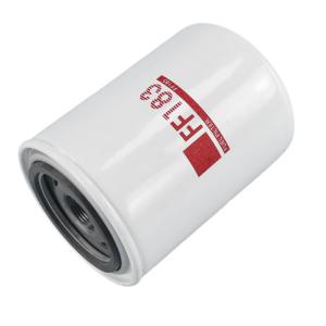 Quality FF183 1R-0710 Fleetguard Oil Filter Excavator 9L9100 P559100 9Y4403 wholesale