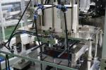 Automatic High speed Paper Cup Forming Machine For Cold Drink And Hot Drink Cups