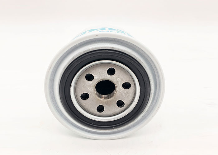 HH164-32430 Lube Oil Filter Excavator Accessories Engine Parts
