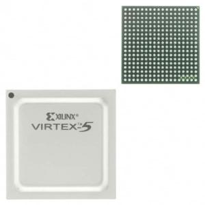 Quality XC2C512-7FG324C wholesale