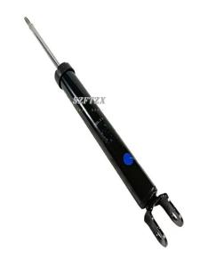Quality Genuine New 55311B3000 55311-B3000 Rear Shock Absorber For Hyundai ix35 Azera Kia Sportage wholesale