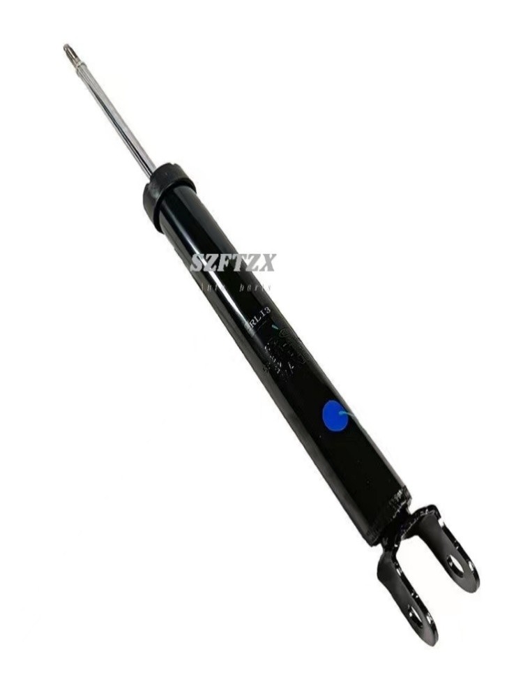 Genuine New 55311B3000 55311-B3000 Rear Shock Absorber For Hyundai ix35 Azera Kia Sportage