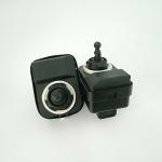 Headlight Level Range Adjustment Motor Car Headlight Level Adjustment Motor 12V