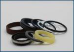 707-98-10950 7079810950 Steering Cylinder Sealing Kit Fits KOMATSU Wheel Loader