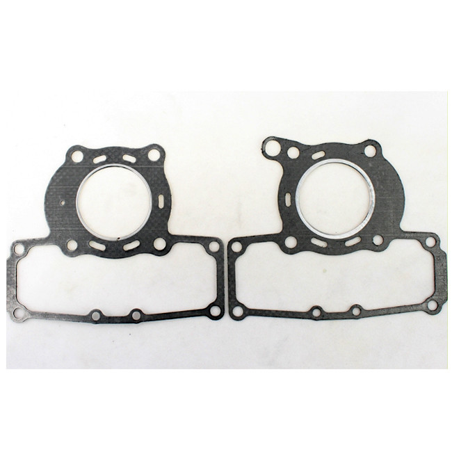 VT250 Green Other Motorcycle Parts Corrosion Resistant Composite Plate