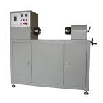 XL-8054/ XL-LZ4 Metal Wire Torsion Testing Machine