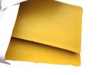 Beeswax Grade A, pure Natural Beeswax China Bee Wax For Making Comb