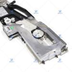Pneumatic SAMSUNG Feeders SM 24mm Smt Tray Feeder SBFB34100K
