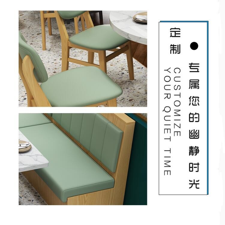 Smokeless Hot Pot Table