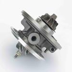 GT1444V Turbo CHRA 751418-0002/766259-0001 For Turbochargers Fit For Toyota