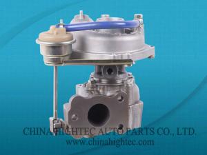 Quality TB4131 466828-0002 PARKINS wholesale