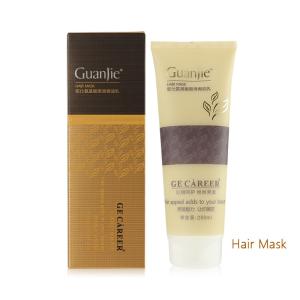 Quality Rejuvenate Your Hair with Our Organic Argan Oil Hair Care Set Anti Hair Loss Solution wholesale