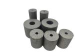 Tungsten Steel Material for Producing Screw Mold Blanks