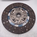 1106116100002 Foton Cummins Omarco JAC clutch disc clutch driven disc 325MM