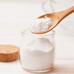 SF-903X PVDF Powder Polyvinylidene Powder MFR 1-10