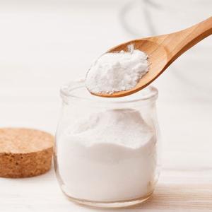 Quality White Polyvinylidene Powder DH-F22C With MFR 0.5-2 wholesale