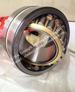 Quality FAG concrete mixer truck bearings 534176 , Z-534176.PRL wholesale