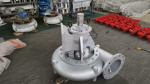 Mission Magnum XP 14X12X22 Steel NOV Mission Centrifugal Pump For Oil Drilling