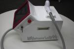 Hotsale 808nm diode laser permanent hair removal equipment in 2016