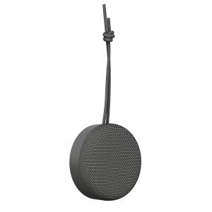 Quality Waterproof Bluetooth Shower Speaker , IPX7 Floating Wireless Small Speakers 5W wholesale