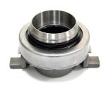 Auto Parts 3400700451 Transmission Systems Parts 430mm Clutch Kits for Mercedes