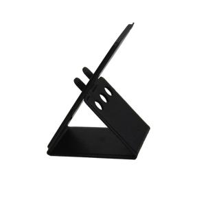 Quality Waterproof Multifunctional Wireless Charger With Mobile Phone Holder wholesale
