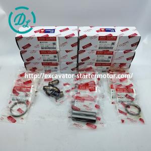 Quality ME031938 ME300285 ME071303 ME031888 ME071301 Valve Guide Valve Set Valve wholesale