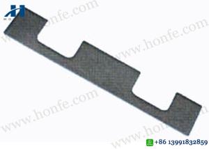 Quality BA301810 Air Jet 1.5mm Picanol Loom Spare Parts wholesale