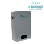 Residential Solar Power Wall Battery 5kwh Renewable Energy Storage Battery