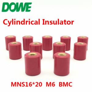 Quality MNS busbar polymer insulator post insulator wholesale