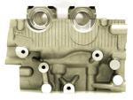 TOYOTA Hilux Hiace T100 Coaster Landcruiser 3RZ-FE 4 holes Aluminum Cylinder