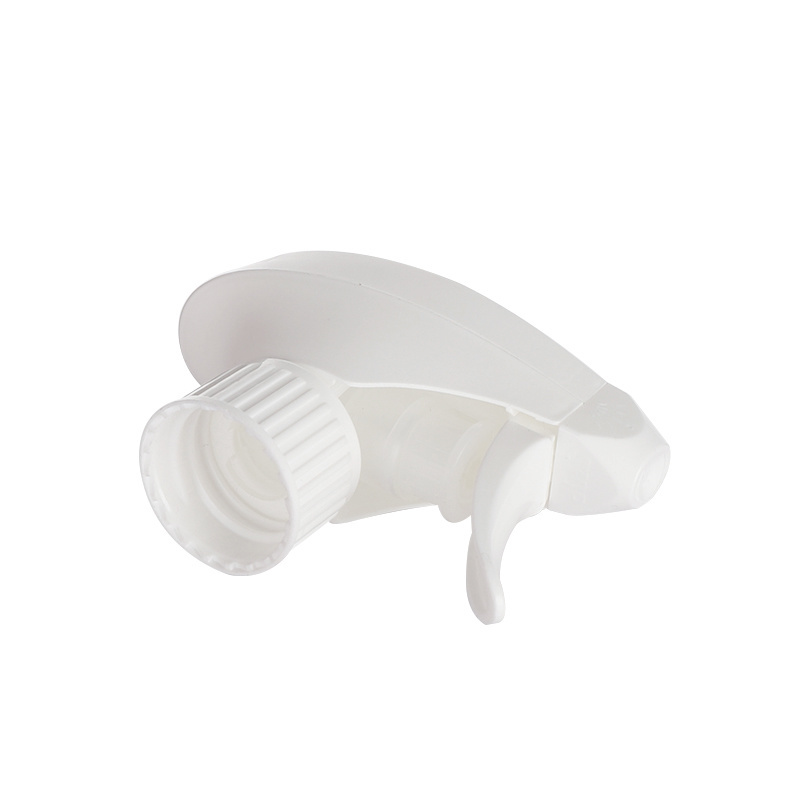 28410 Trigger Sprayer All Plastic Foam Hand Trigger Sprayer