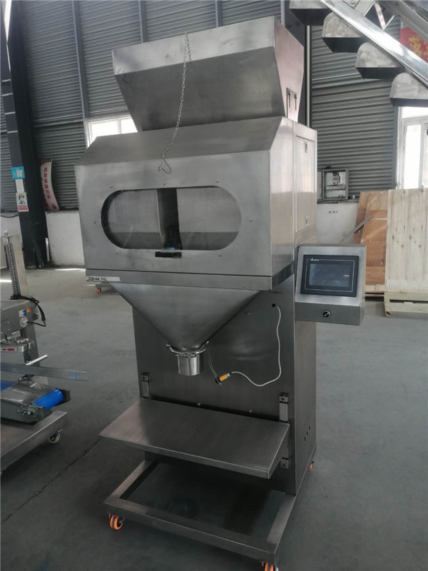 salt packaging machine,sugar packing machine,beans packing machine,bag packing machine